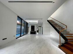 Serangoon Garden Estate (D19), Semi-Detached #484661581